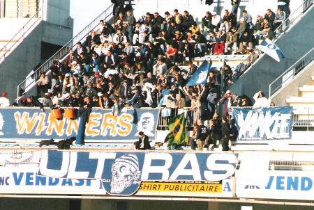 17-BASTIA-OM 02.jpg